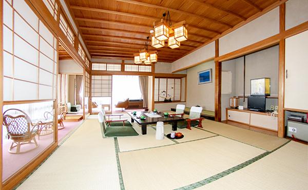Hotel Yoshihara Toyama Extérieur photo