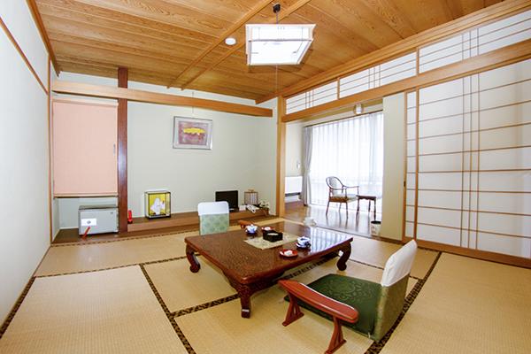 Hotel Yoshihara Toyama Extérieur photo